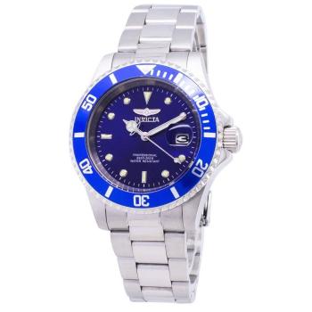 Invicta Pro Diver 26971 - 30 dnů na vrácení zboží