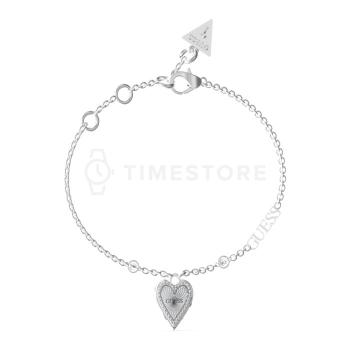 Guess JUBB03242JWRHL - 30 dnů na vrácení zboží
