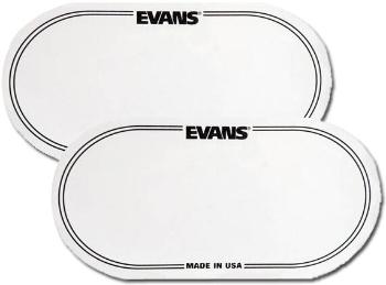 Evans EQPC2