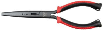 Fox Rage Kleště Long Nose Pliers 22cm