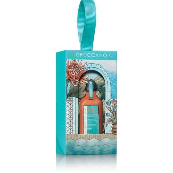 Moroccanoil Treatment Light olej pro jemné, barvené vlasy