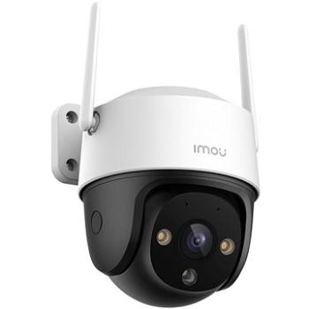 Imou Cruiser SE 4MP (IPC-S41FP)