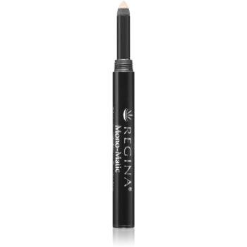 Regina Mono-Matic oční stíny s aplikátorem odstín 48 0.8 g