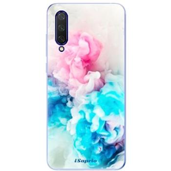 iSaprio Watercolor 03 pro Xiaomi Mi 9 Lite (watercolor03-TPU3-Mi9lite)