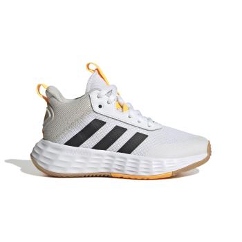 adidas OWNTHEGAME 2.0 K 28,5