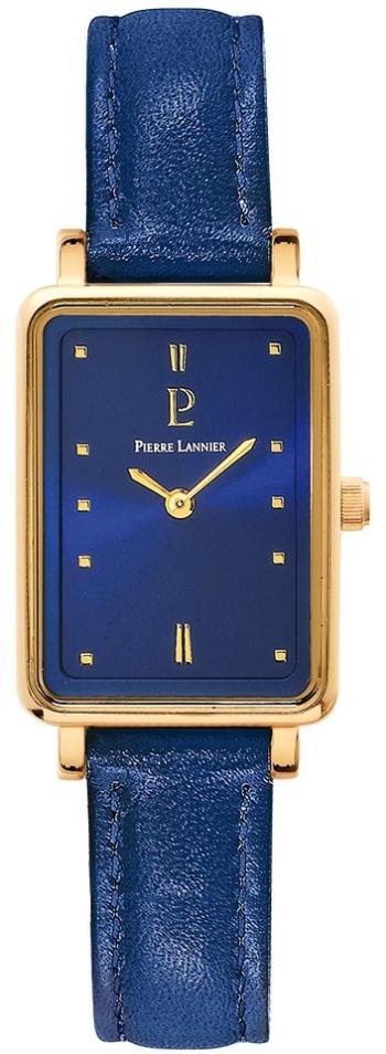 Pierre Lannier Ariane 050K566