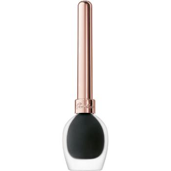 Guerlain Mad Eyes Intense Liner tekuté oční linky - 01 Noir