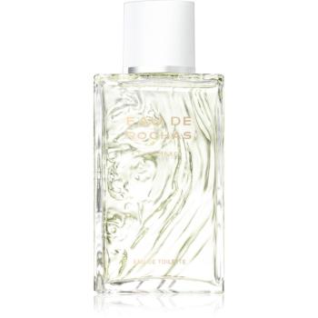 Rochas Eau de Rochas Homme toaletní voda pro muže 100 ml