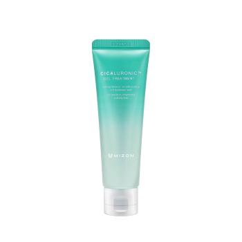 Mizon Cicaluronic Gel Treatment krém 50 ml