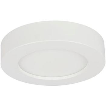 Globo - LED Stmívatelné koupelnové svítidlo 1xLED/18W/230V IP44 (88692)