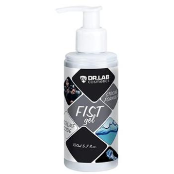 DR.LAB COSMETICS LUBRIKAČNÍ FIST GEL 150ML (122)