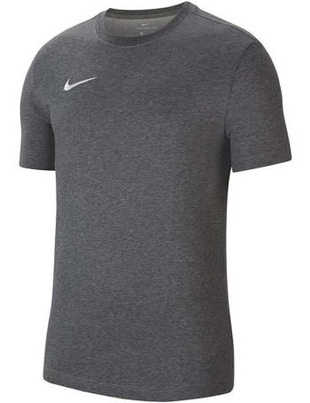 Pánské sportovní tričko Nike vel. XL