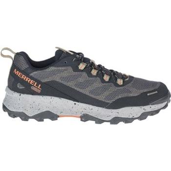 Merrell J036938 MQM 3 MID GTX jade/granite (SPTmerr0767nad)