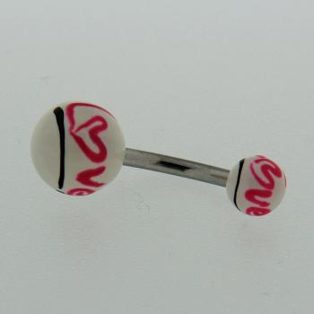 Piercing 13864