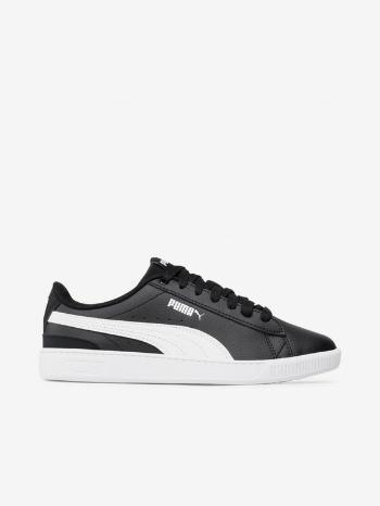 Puma Vikky V3 Tenisky Černá