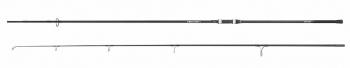 Mivardi prut vector carp mk2 3,66 m (12 ft) 3,5 lb