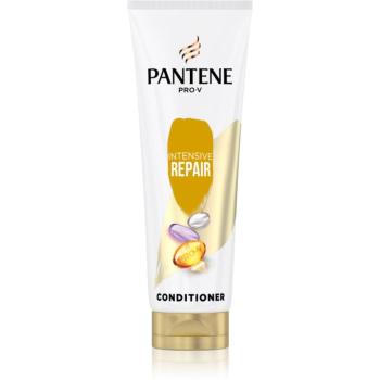 Pantene Pro-V Intensive Repair kondicionér pro poškozené vlasy 200 ml