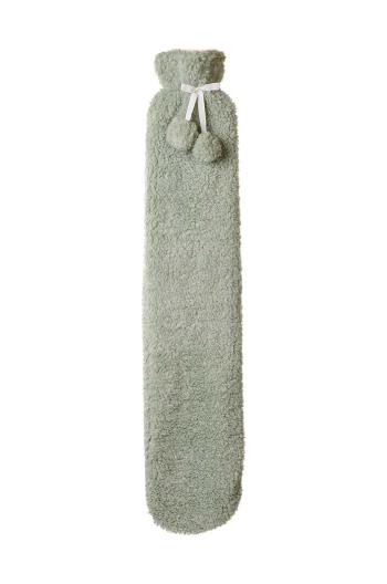 Termofor Aroma Home Long Hotwater Bottle