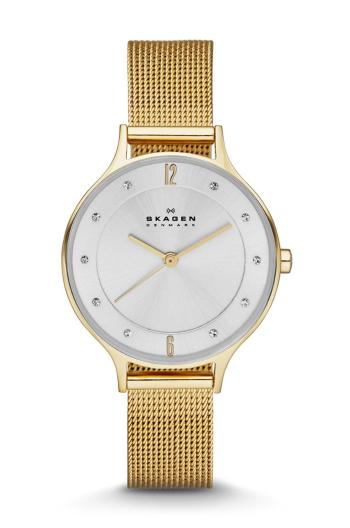 Skagen - Hodinky SKW2150