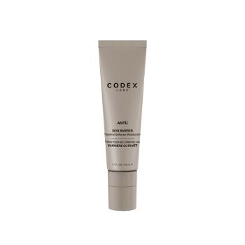 Codex Labs ANTÜ Skin Barrier Daytime Defense Moisturizer, 50 ml