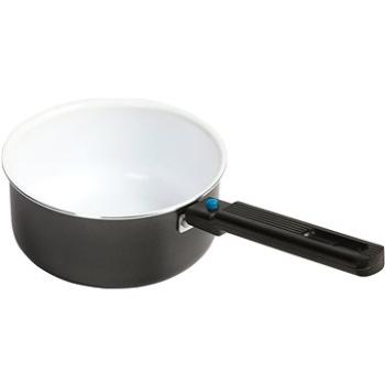 Bo-Camp SaucePan Sprint ECO Removable handle O 16cm (8712013042053)