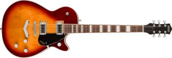 Gretsch G5220 Electromatic SWT