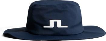 J.Lindeberg Tour L-XL JL Navy Bucket Hat