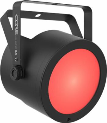 Chauvet COREpar Q120 ILS Světelný efekt