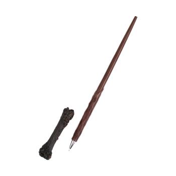 Toll – A varázsló pálca másolata Harry Potter – Harry