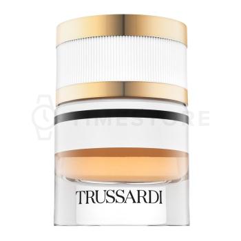 Trussardi Pure Jasmine parfémovaná voda pre ženy 30 ml   - 30 dní na vrátenie tovaru, Garancia originality