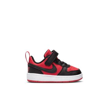 Nike Court Borough Low Recraft Baby/Toddler Shoes 22