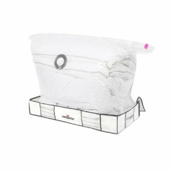 Compactor Cutie depozitare cu sac în vid XL Life, XL
