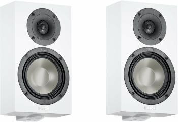 CANTON GLE 10 PRO Hi-Fi Nástěnný reproduktor White 2 ks