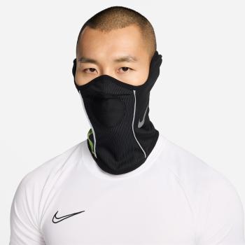 Nike Academy Dri-FIT Soccer Snood L/XL