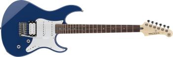 Yamaha Pacifica 112V UB