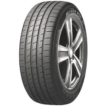 Nexen N'Fera RU1 285/45 R19 XL 111 W (14289NXK)