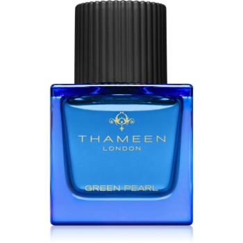 Thameen Green Pearl parfémovaná voda unisex 50 ml