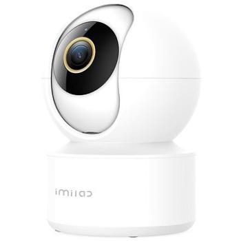 IMILAB C21 Home Security (CMSXJ38A)