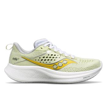 dámská obuv saucony S10924-111 - 8,5UK