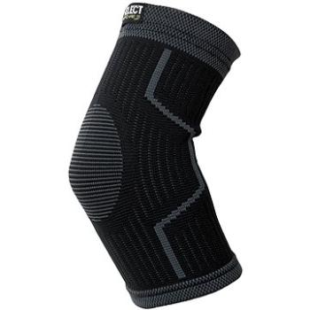 SELECT Elastic elbow suport vel. S (5703543231478)