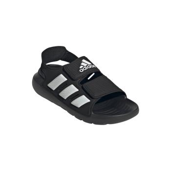 adidas ALTASWIM 2.0 34