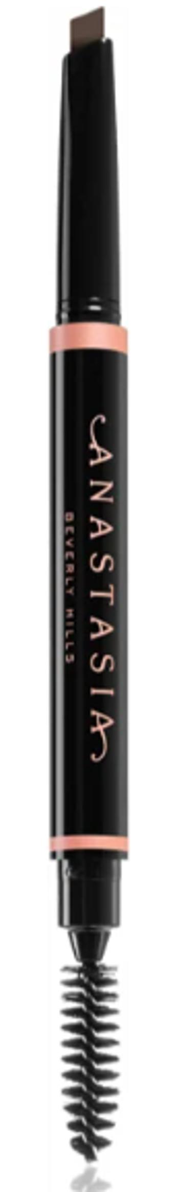 Anastasia Beverly Hills Tužka na obočí Brow Definer 0,2 g Soft Brown