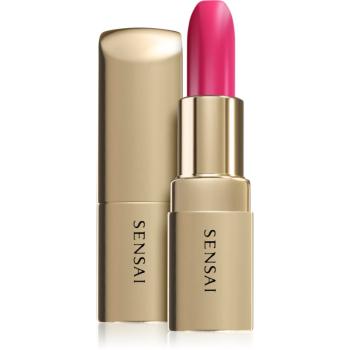 Sensai The Lipstick rtěnka odstín N 08 4 g