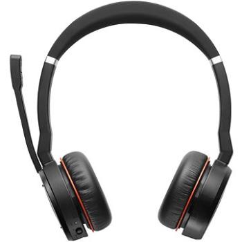 Jabra Evolve 75 SE (100-98510001-99)