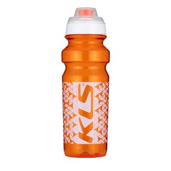 Cyklo láhev Kellys Tularosa 022 0,75 l  Orange