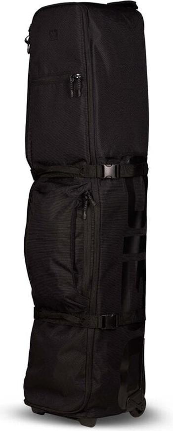 Ogio Alpha Travel Cover Slim Black Cestovní obal