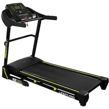 Lifefit TM5300 (4891223123128)