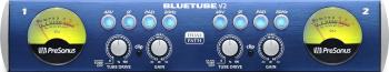 Presonus Blue Tube DP Mikrofonní předzesilovač