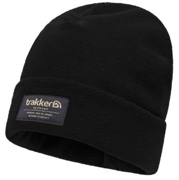 Trakker kulich techpro wr beanie black