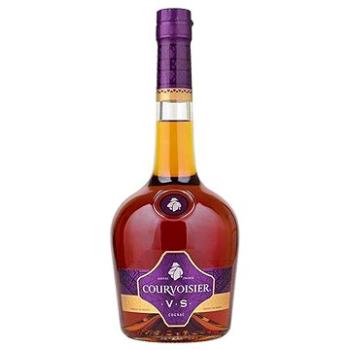 Courvoisier VS 0,7l 40% (3049197110076)